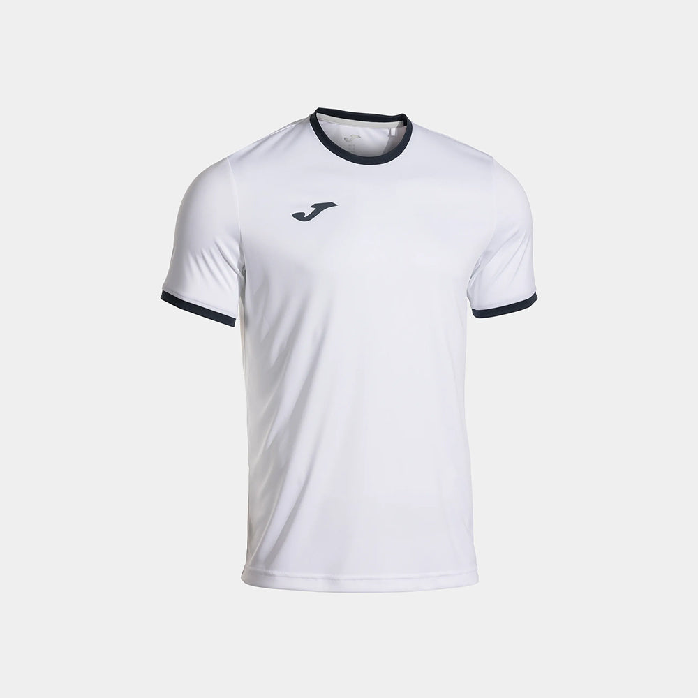 Joma Youth Combi Premium Jersey