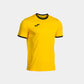 Joma Men's Combi Premium Jersey