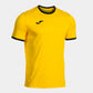 Joma Youth Combi Premium Jersey