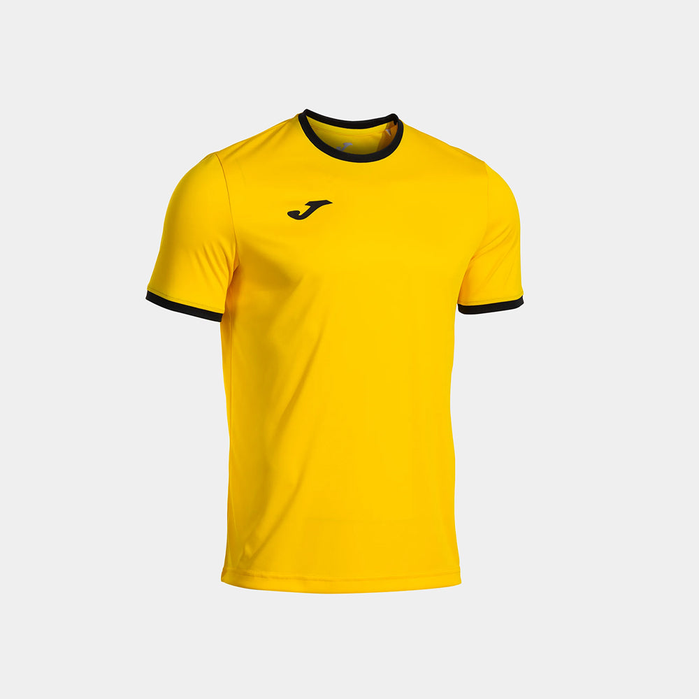 Joma Youth Combi Premium Jersey