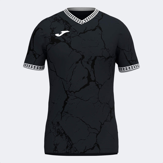 Joma Men's Competion Jersey