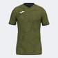 Joma Men's Competion Jersey