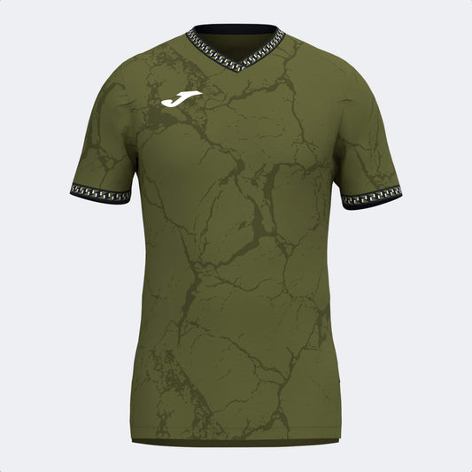 Joma Men's Competion Jersey