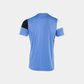 Joma Men's Crew V Jersey