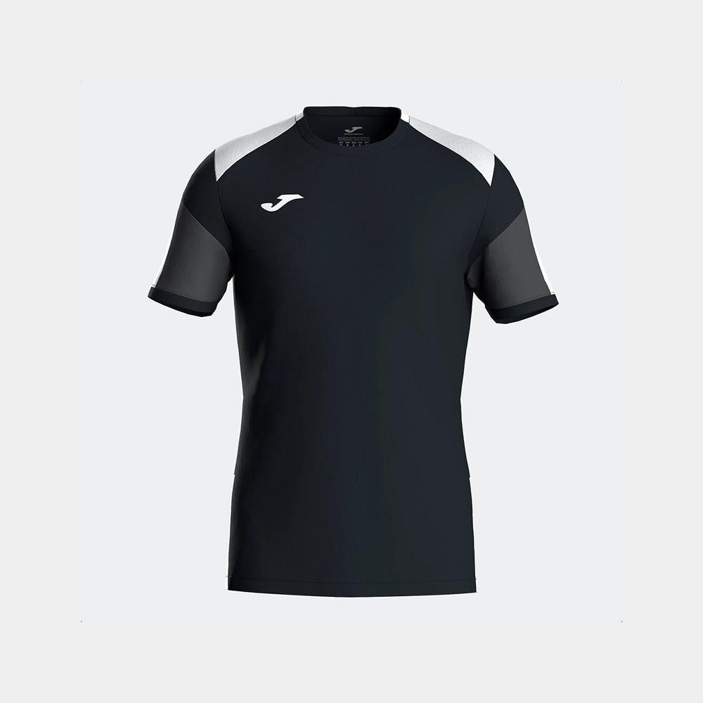 Joma Men's Danubio IV Jersey
