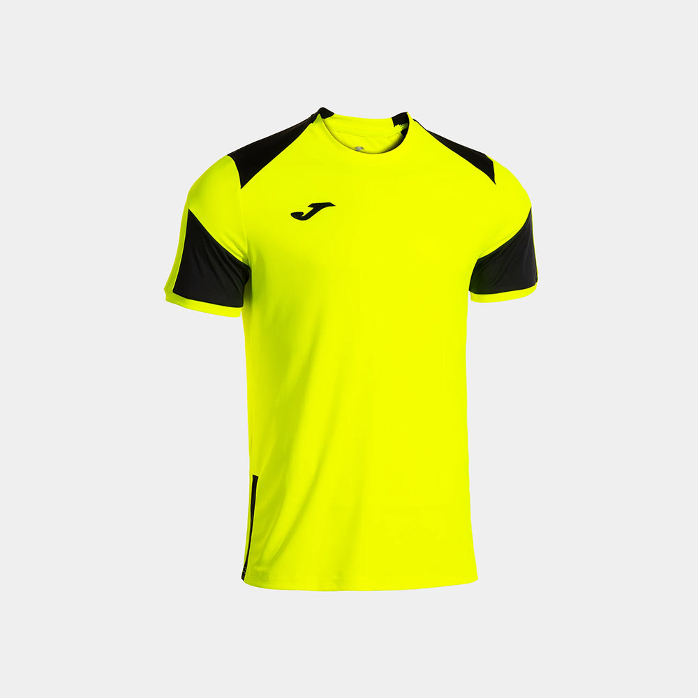 Joma Men's Danubio IV Jersey