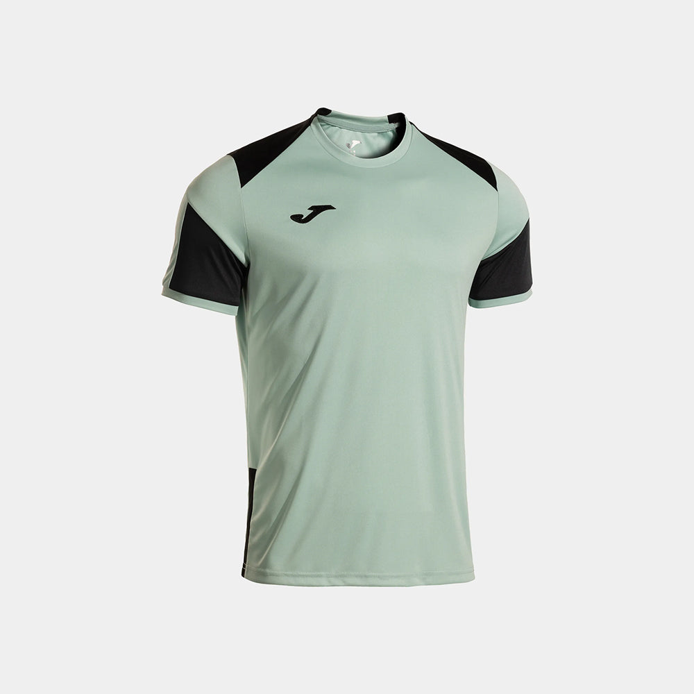 Joma Men's Danubio IV Jersey