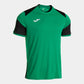 Joma Youth  Danubio IV Jersey