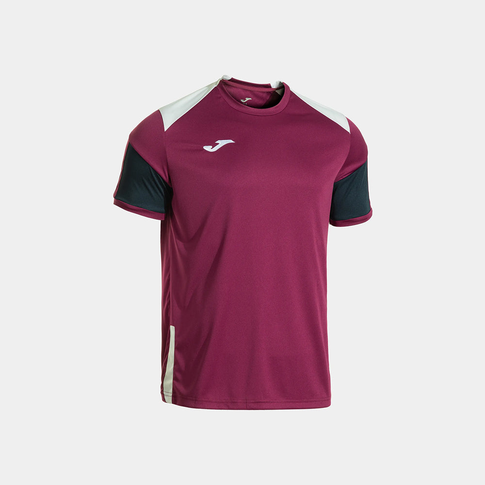 Joma Men's Danubio IV Jersey – Pro Soccer Team Store