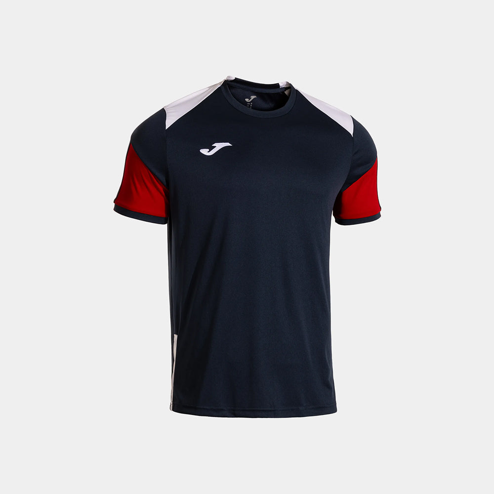 Joma Men's Danubio IV Jersey