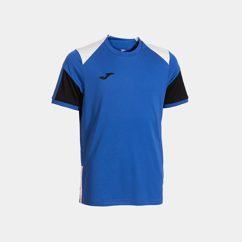 Joma Men's Danubio IV Jersey