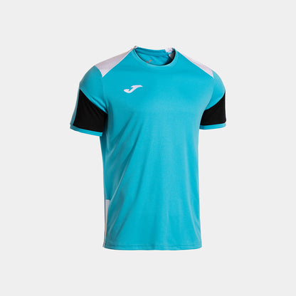Joma Men's Danubio IV Jersey