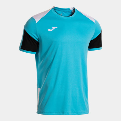 Joma Youth  Danubio IV Jersey