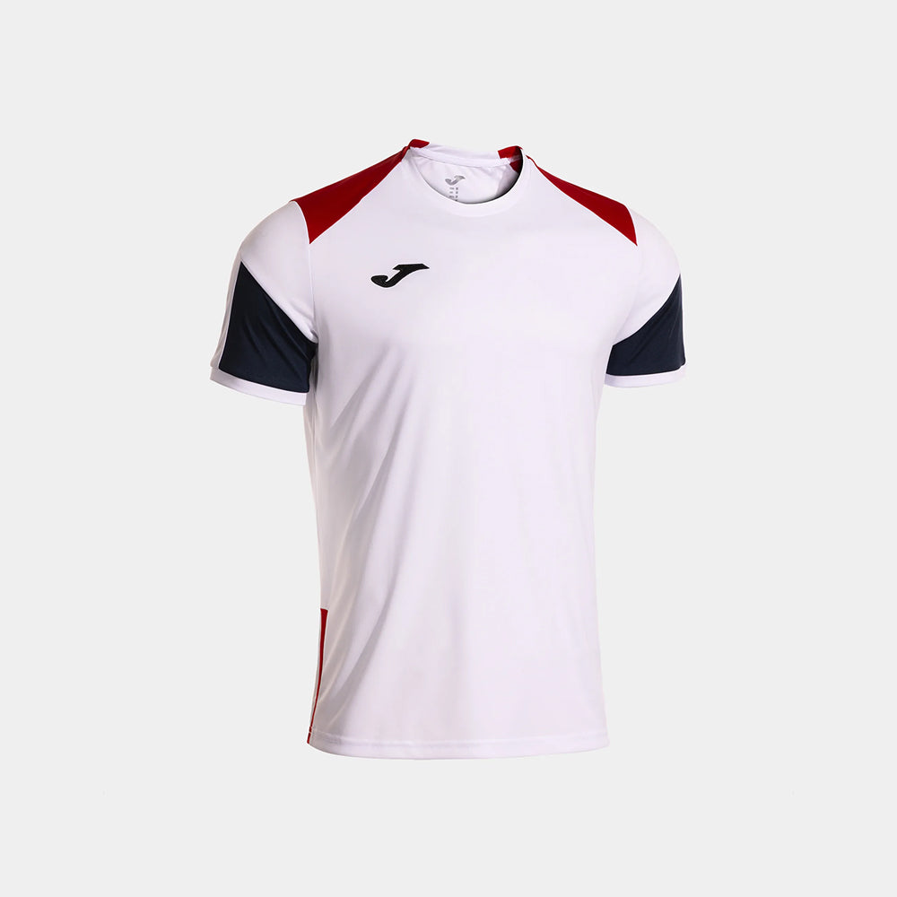 Joma Men's Danubio IV Jersey – Pro Soccer Team Store