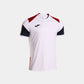 Joma Men's Danubio IV Jersey