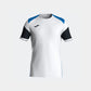 Joma Men's Danubio IV Jersey