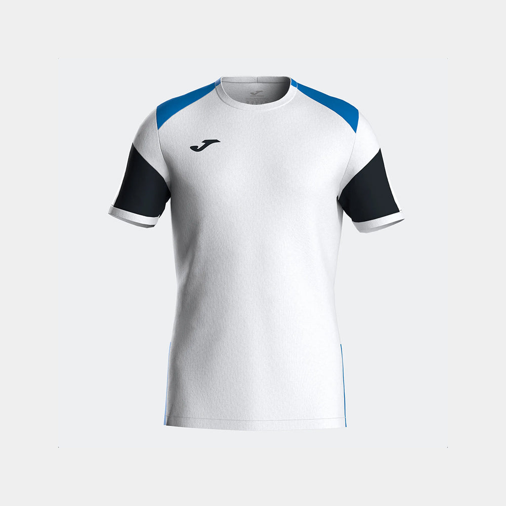 Joma Men's Danubio IV Jersey