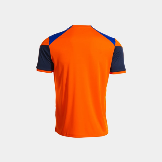 Joma Men's Danubio IV Jersey