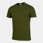 Joma Men’s Desert T-Shirt