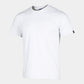 Joma Men’s Desert T-Shirt