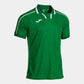 Joma Men's Fit One II Jersey