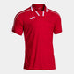 Joma Men's Fit One II Jersey