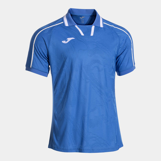 Joma Men's Fit One II Jersey