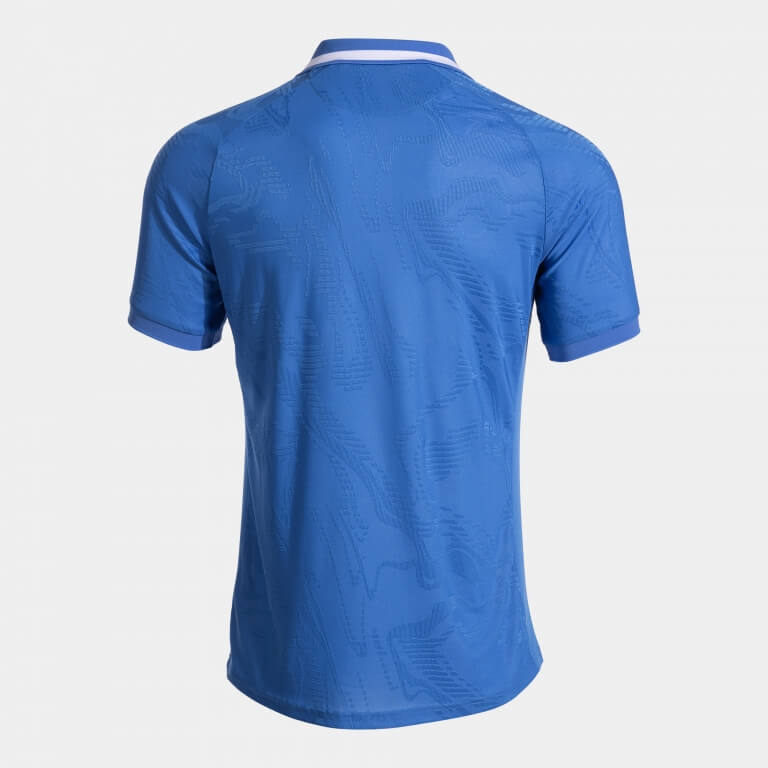 Joma Men's Fit One II Jersey