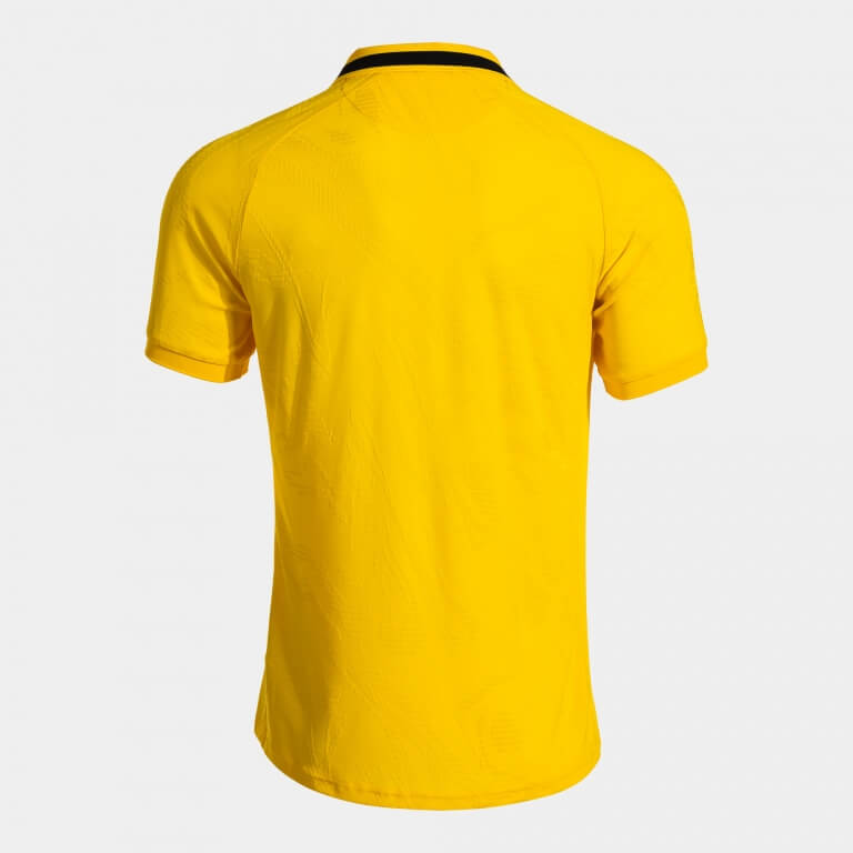 Joma Men's Fit One II Jersey