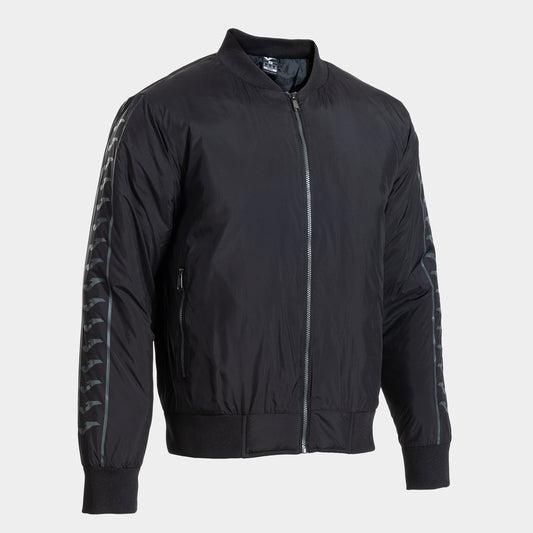 Joma Men’s Heroic Bomber Jacket