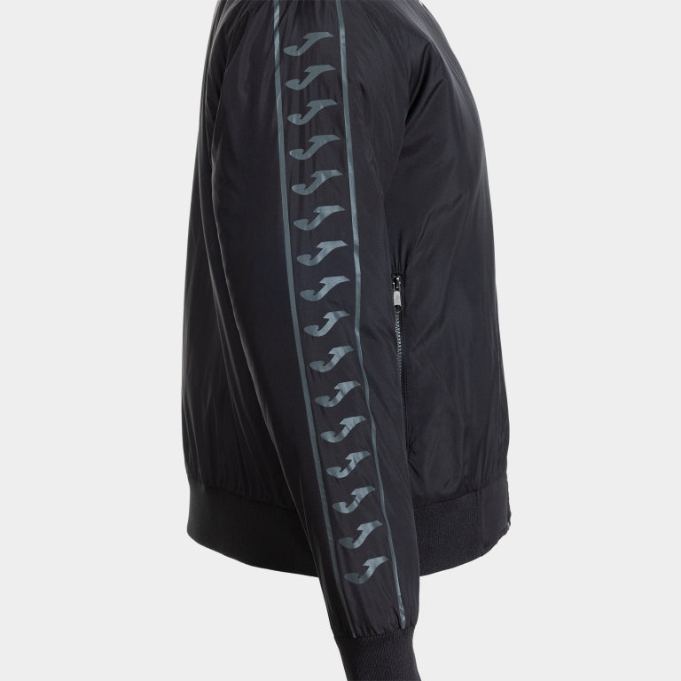 Joma Men’s Heroic Bomber Jacket