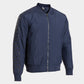 Joma Men’s Heroic Bomber Jacket