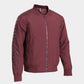 Joma Men’s Heroic Bomber Jacket