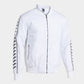 Joma Men’s Heroic Bomber Jacket