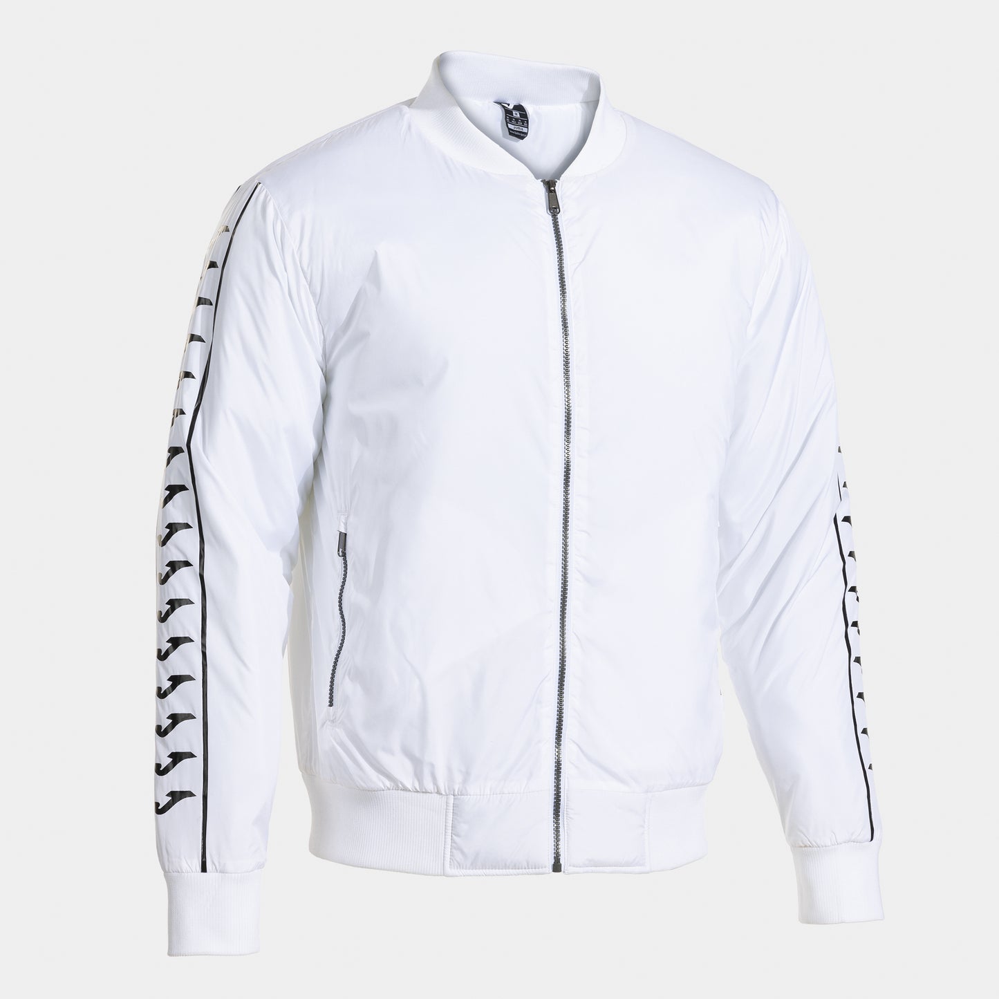 Joma Men’s Heroic Bomber Jacket