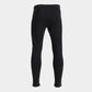 Joma Men’s Heroic Longer Pants