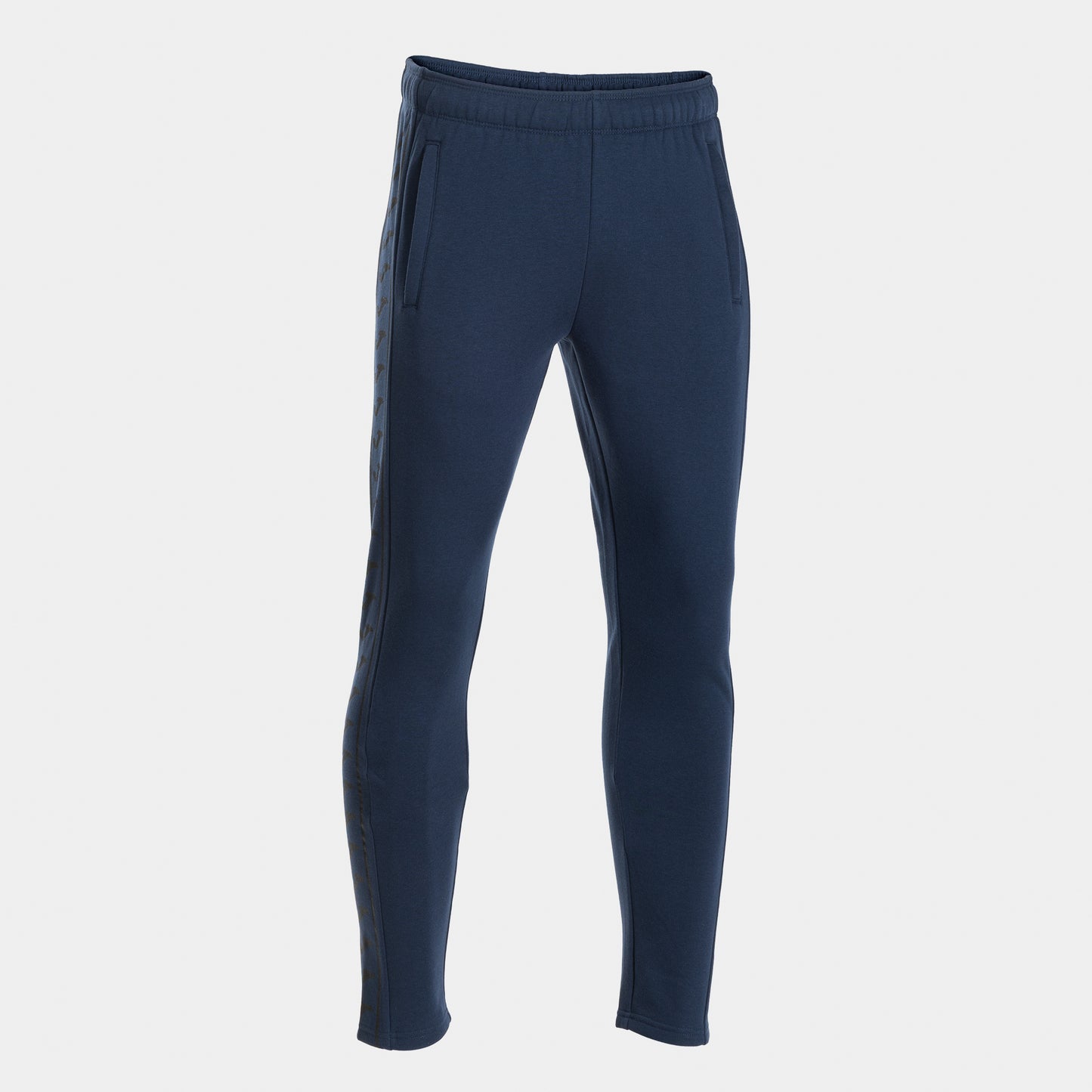 Joma Men’s Heroic Longer Pants