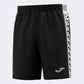Joma Youth Heroic Short