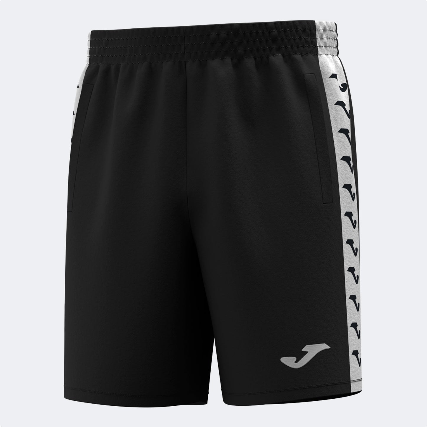 Joma Youth Heroic Short