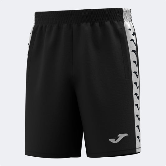 Joma Men’s Heroic Short
