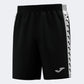 Joma Youth Heroic Short