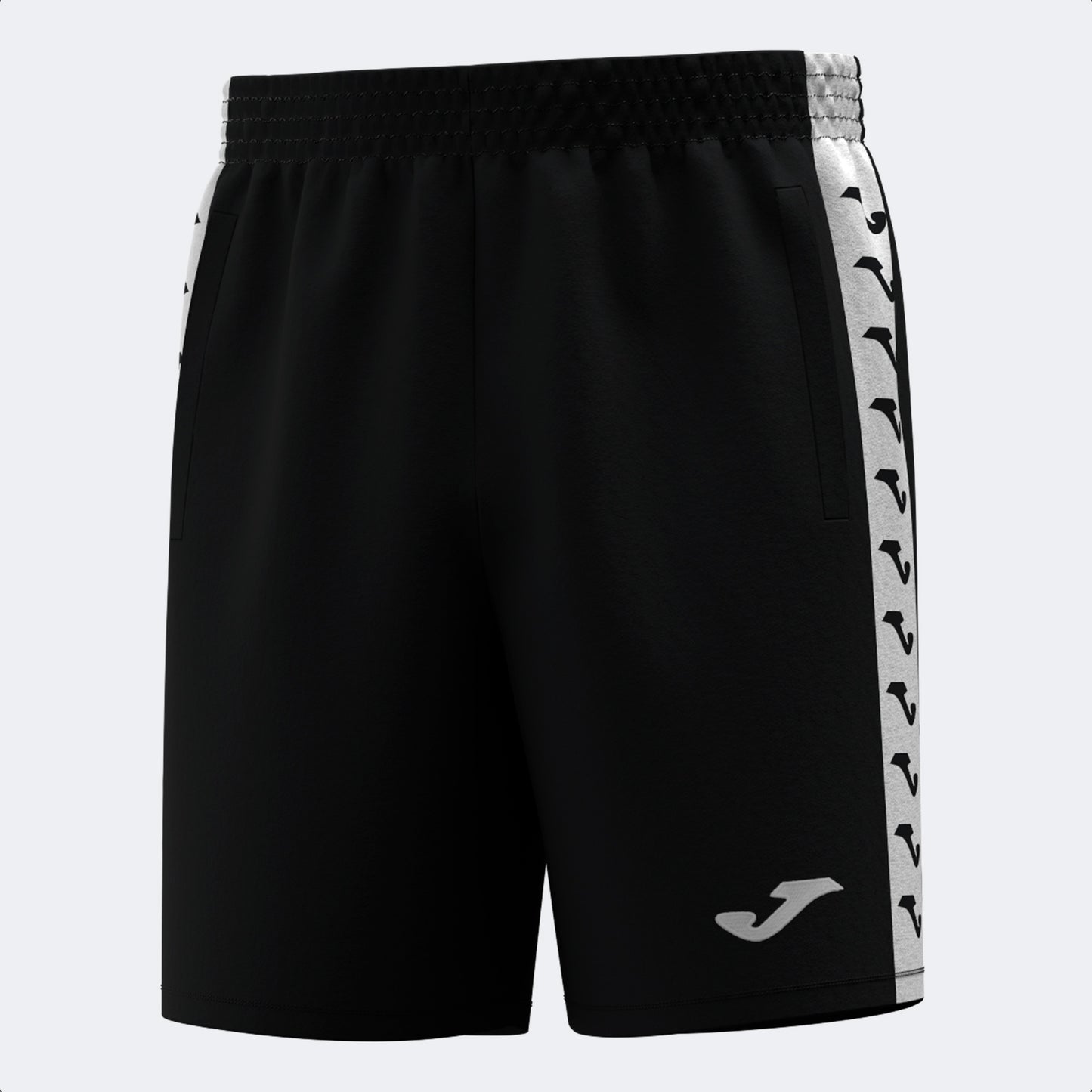 Joma Youth Heroic Short