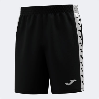 Joma Men’s Heroic Short