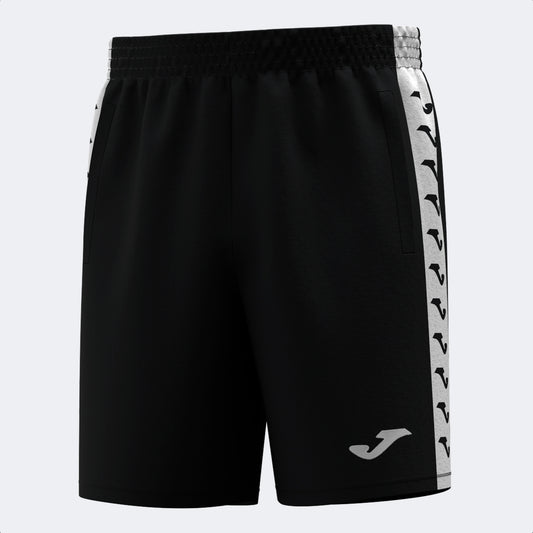 Joma Youth Heroic Short