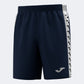 Joma Men’s Heroic Short