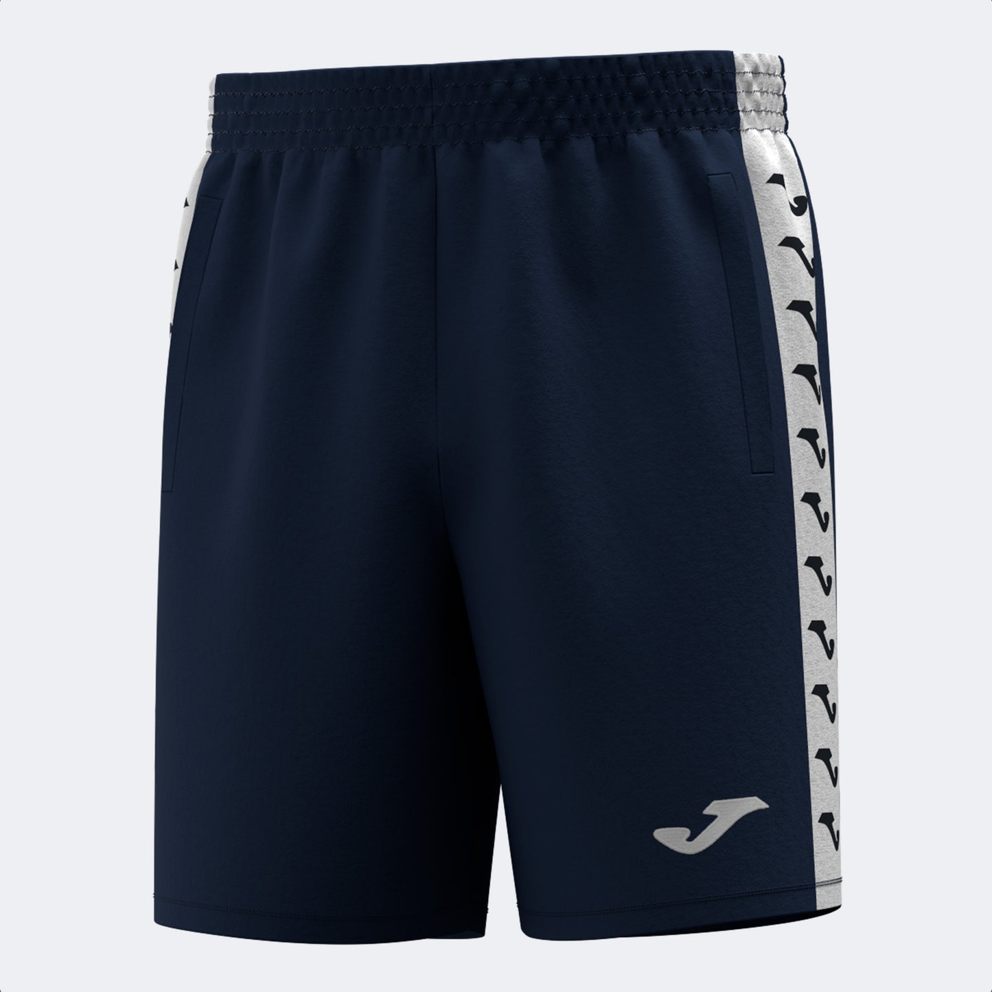 Joma Youth Heroic Short