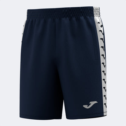 Joma Youth Heroic Short