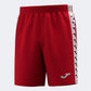 Joma Youth Heroic Short
