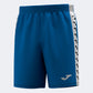Joma Youth Heroic Short