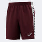 Joma Youth Heroic Short